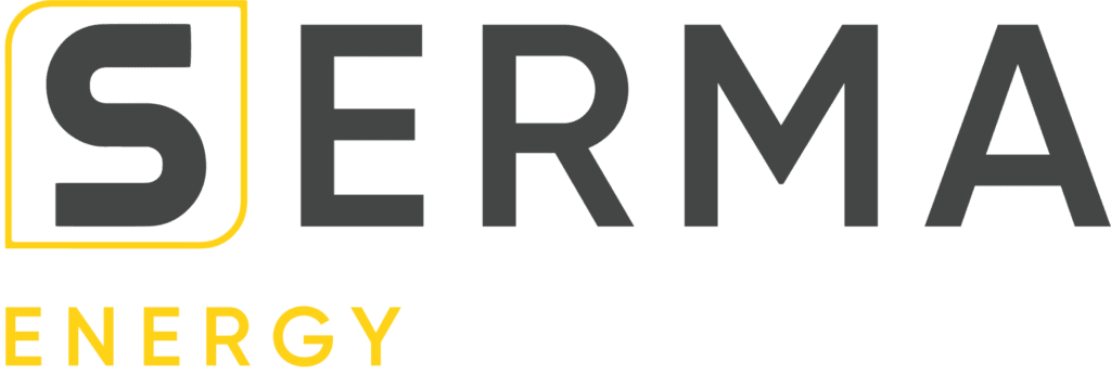 SERMA-Energy-jaune-gris