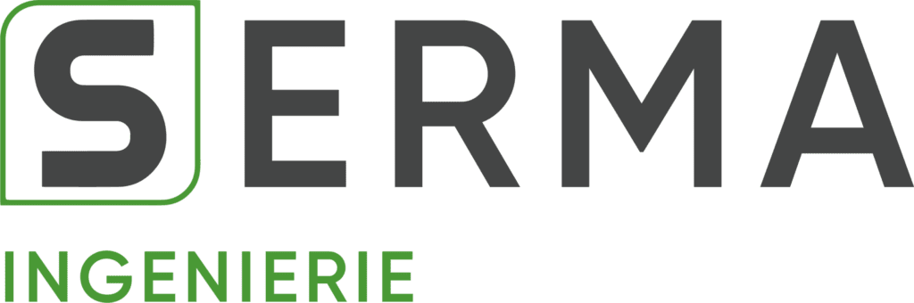 serma-ingenierie-gris-vert