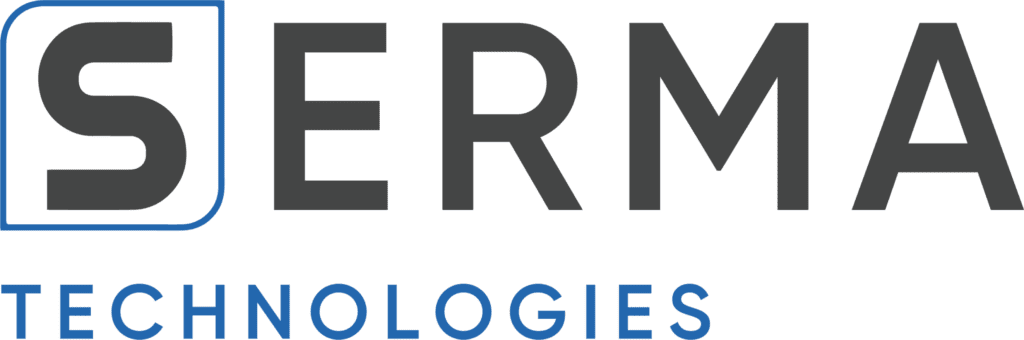 serma-technologies-bleu-gris
