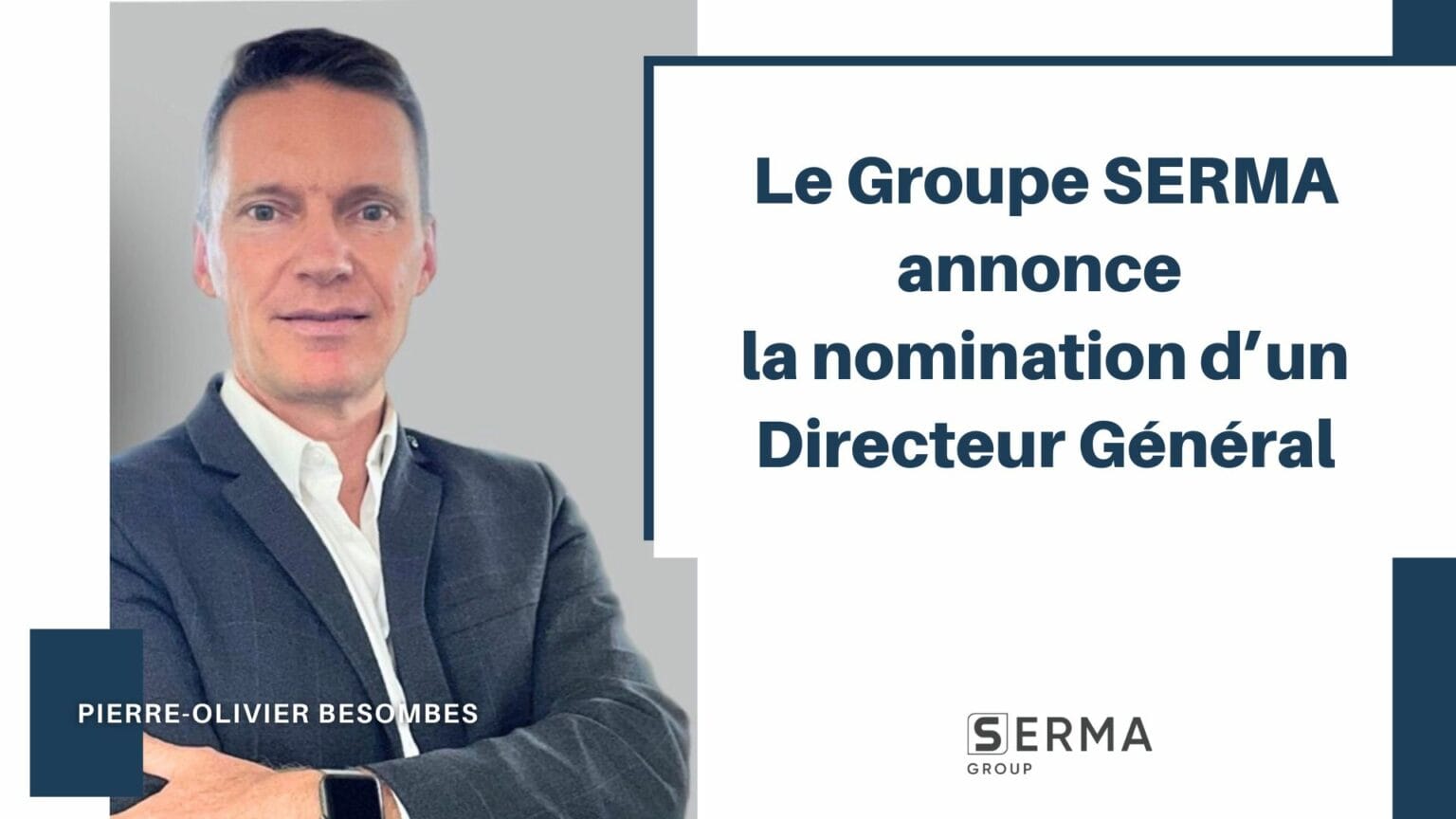 serma-group