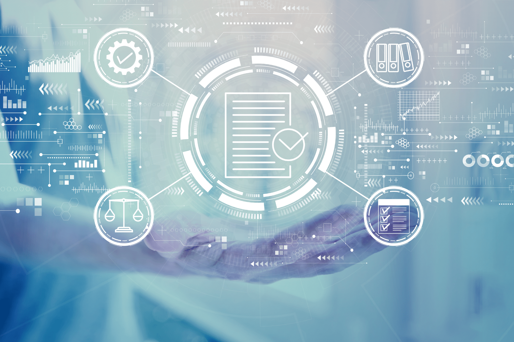 Cybersécurité objets connectés conformité CRA