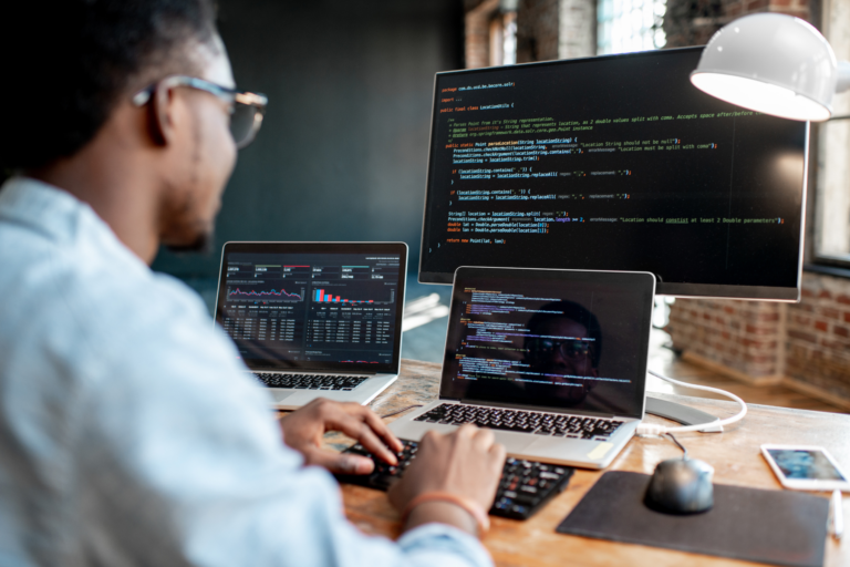 vérification SystemVerilog SystemVerilog verification