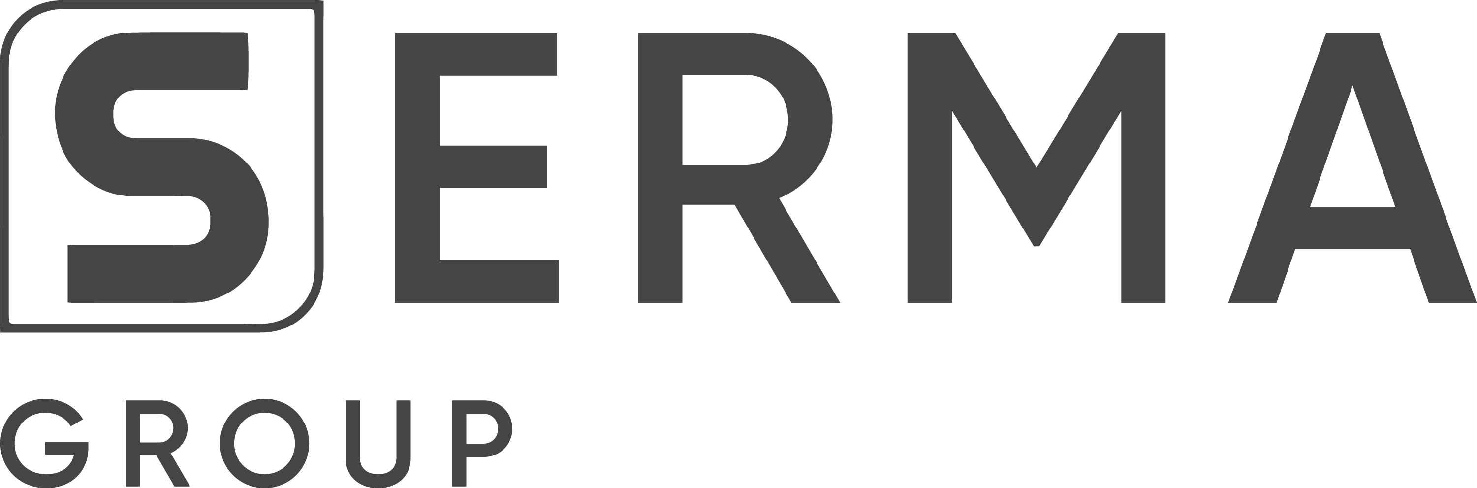 SERMA Group